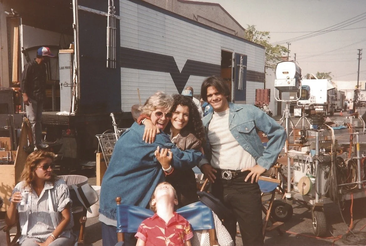 RosemaryClooney,Lydia&JonChardiet 2.jpeg