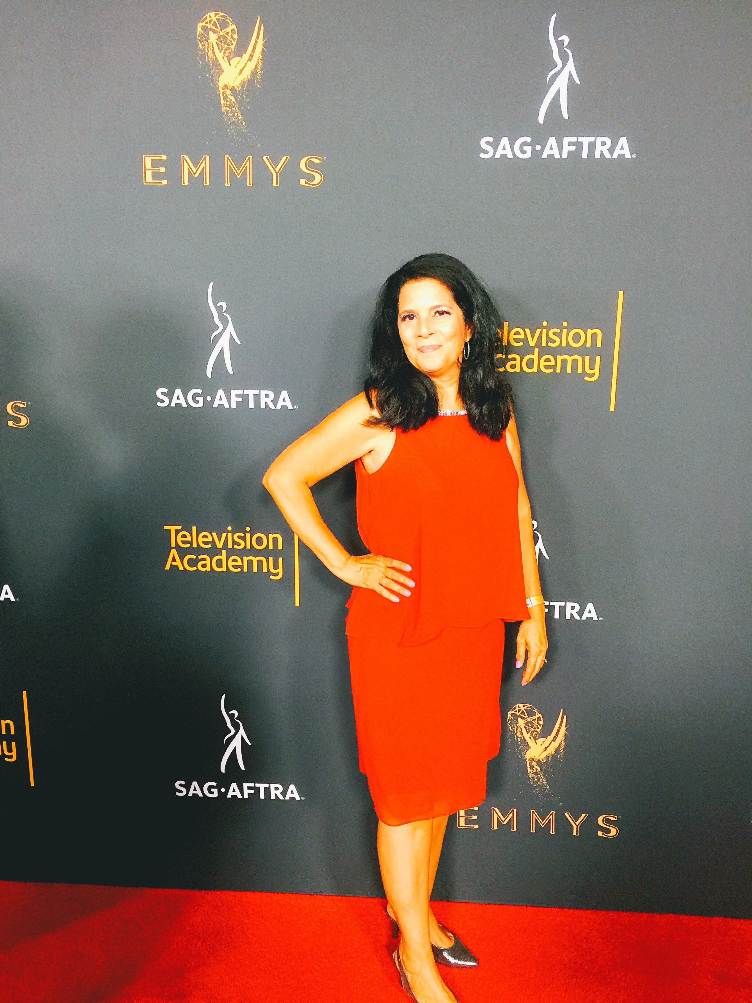 LydiaEmmySAFAFTRA.jpg