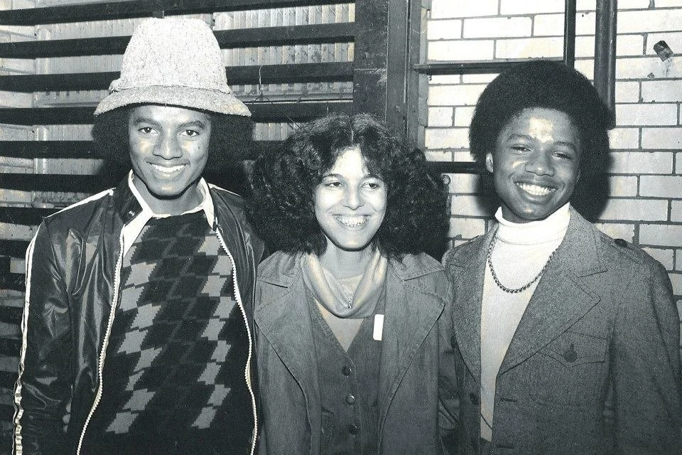 LydiaMichaelJackson.jpg