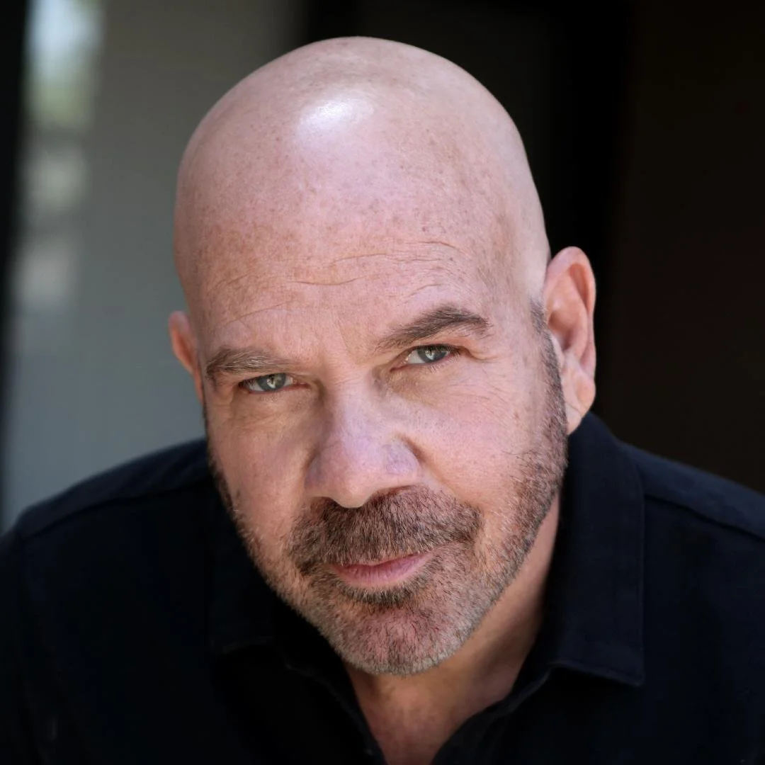 JasonStuart.jpg