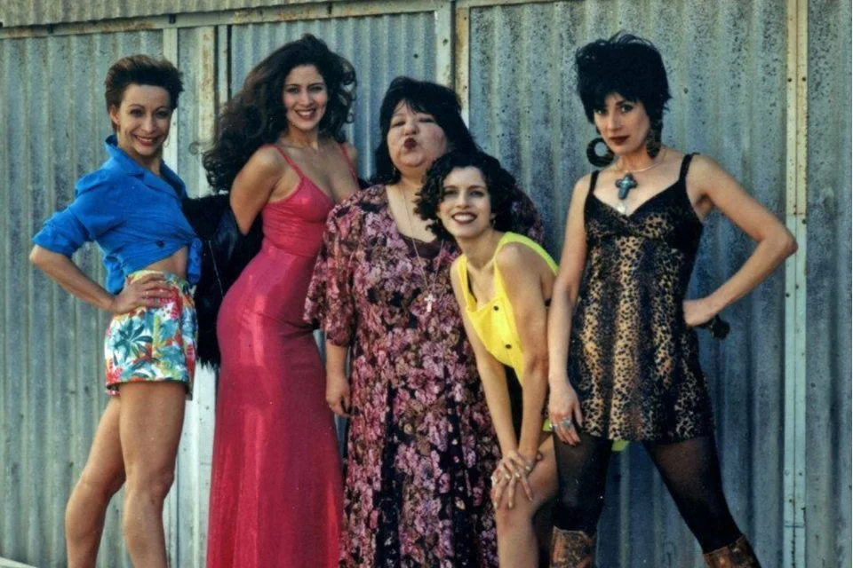 MamitasColor2.jpg