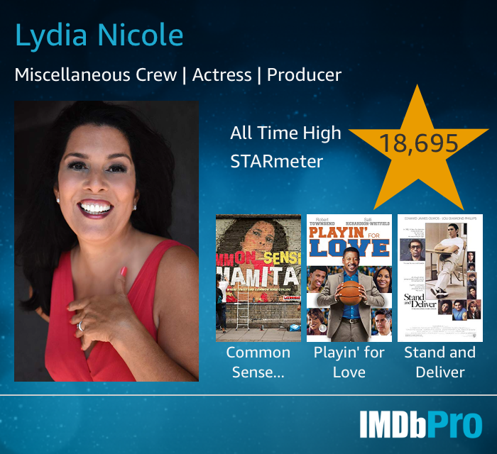 LydiaIMDB.PNG