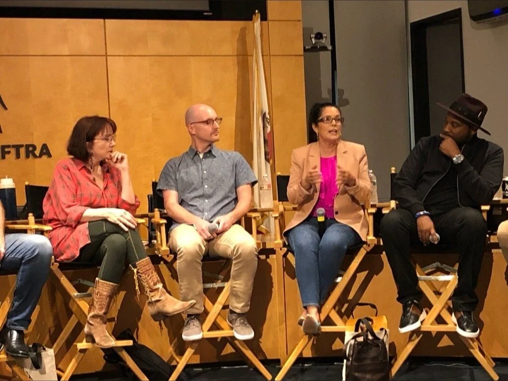 LydiaOnPanelAtSAGAFTRA.jpg