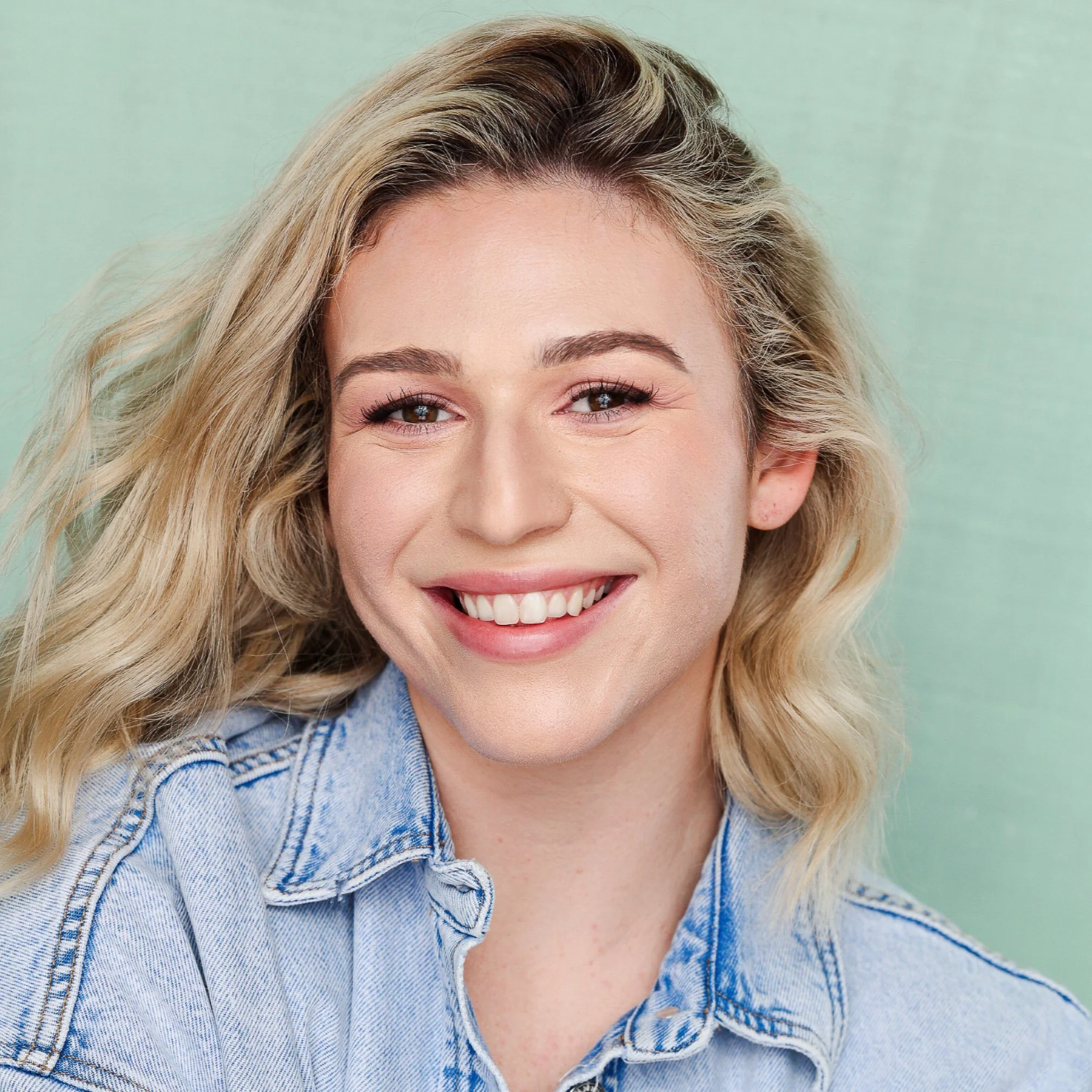 DOMINIQUE STANGO HEADSHOT 3.jpg