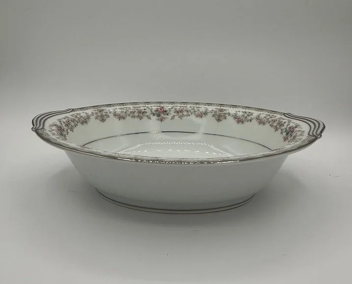 noritake bowl.jpg