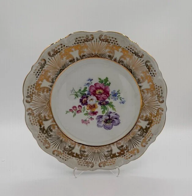 gold floral.jpg