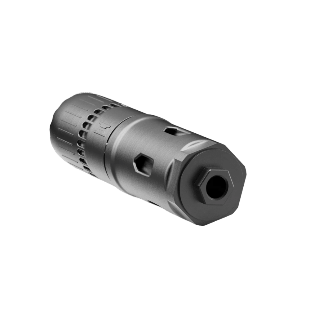 MINI-5-1000x1000.png