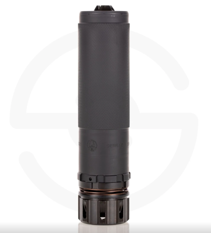 Screenshot 2025-07-14 154919.png