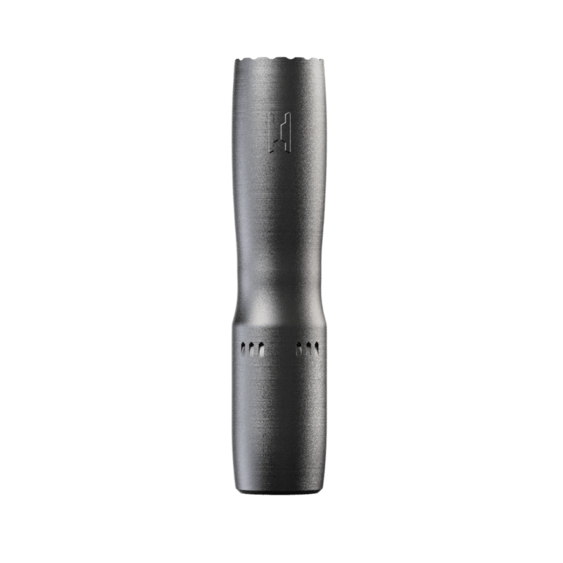 ON SALE!!! AMBIENT ARMS Stratos 22