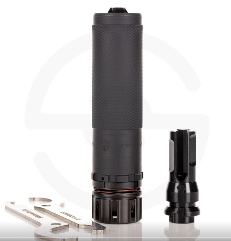 Screenshot 2025-07-14 154943.png