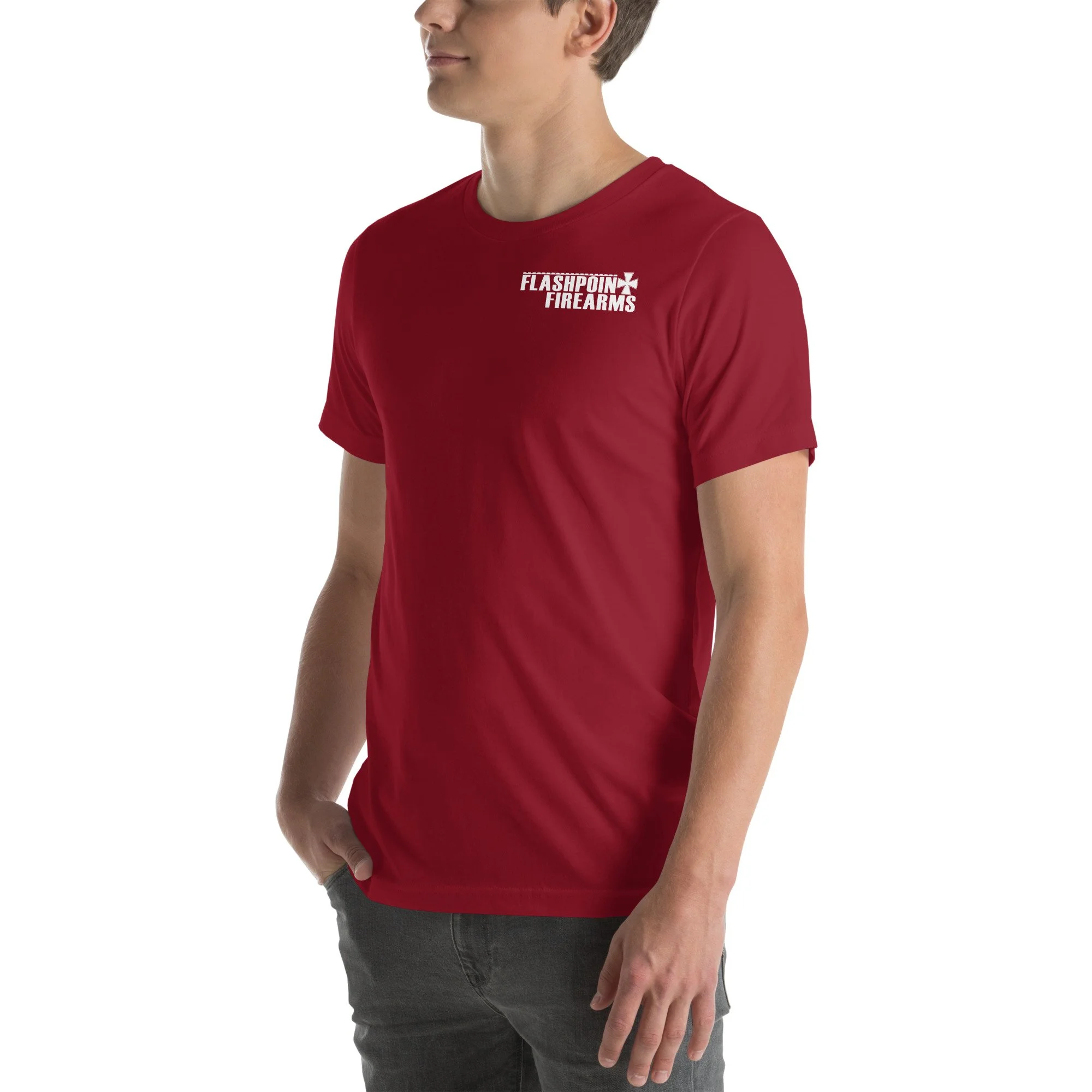 unisex-staple-t-shirt-cardinal-left-front-66b57cb2d6c02.jpg