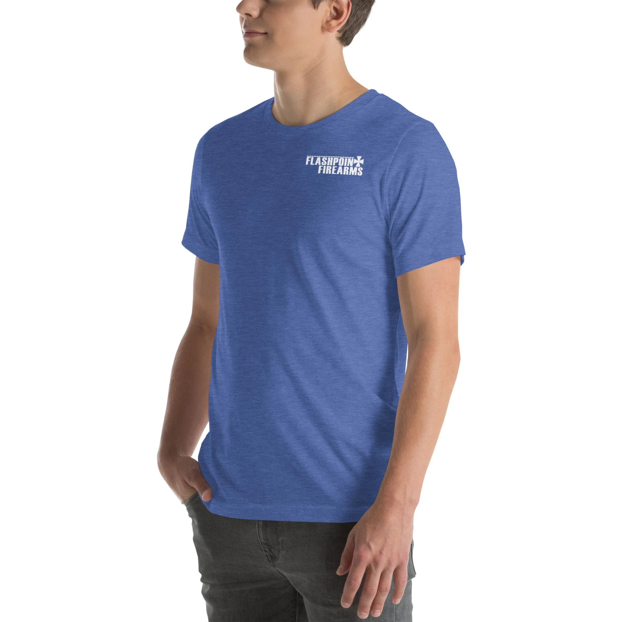 unisex-staple-t-shirt-heather-true-royal-left-front-66b57e5d74389.jpg