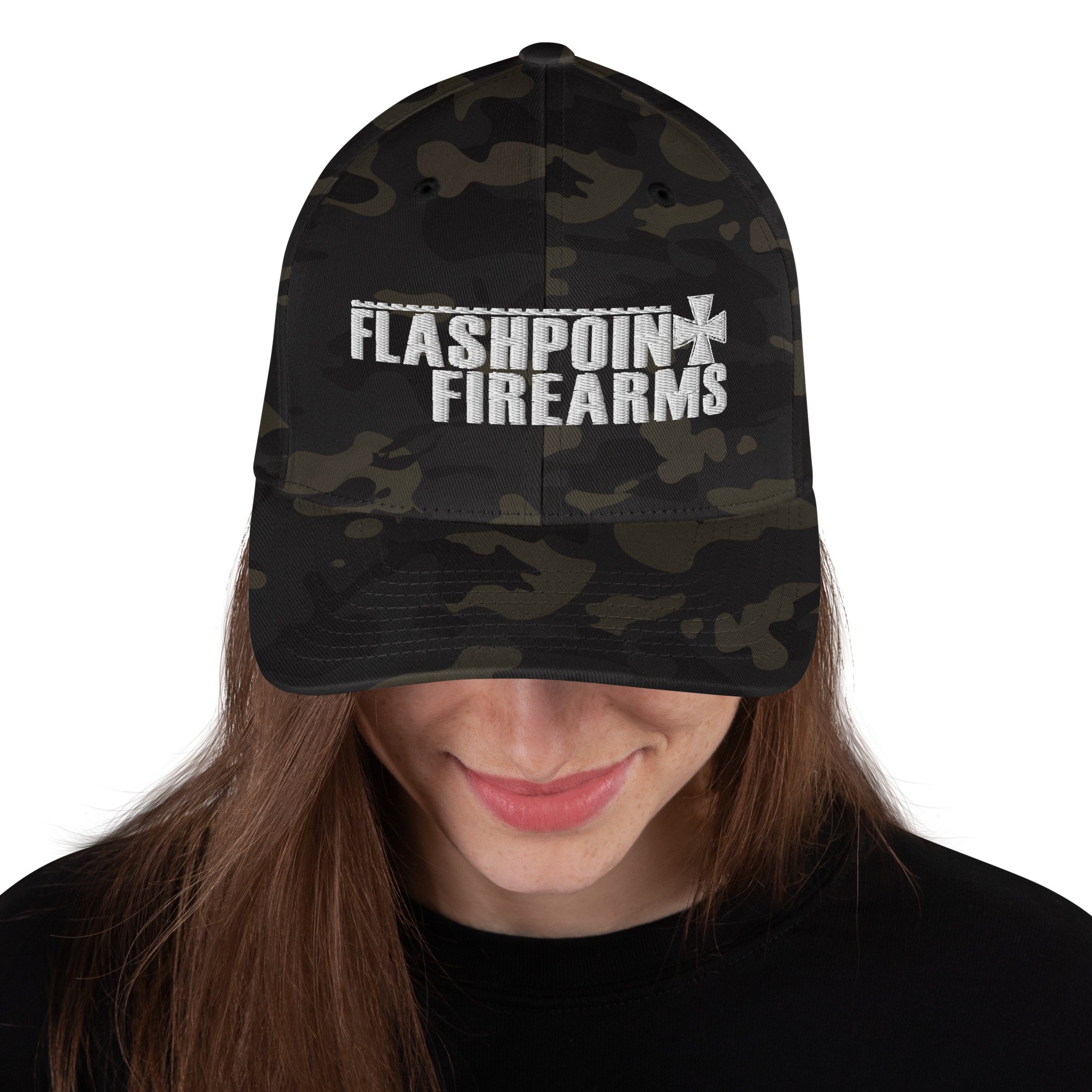 closed-back-structured-cap-multicam-black-front-66b581a2571a7.jpg
