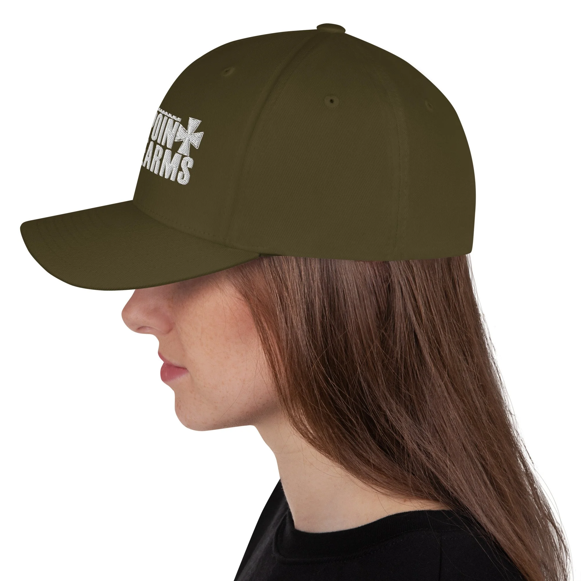closed-back-structured-cap-olive-left-66b581a26030b.jpg