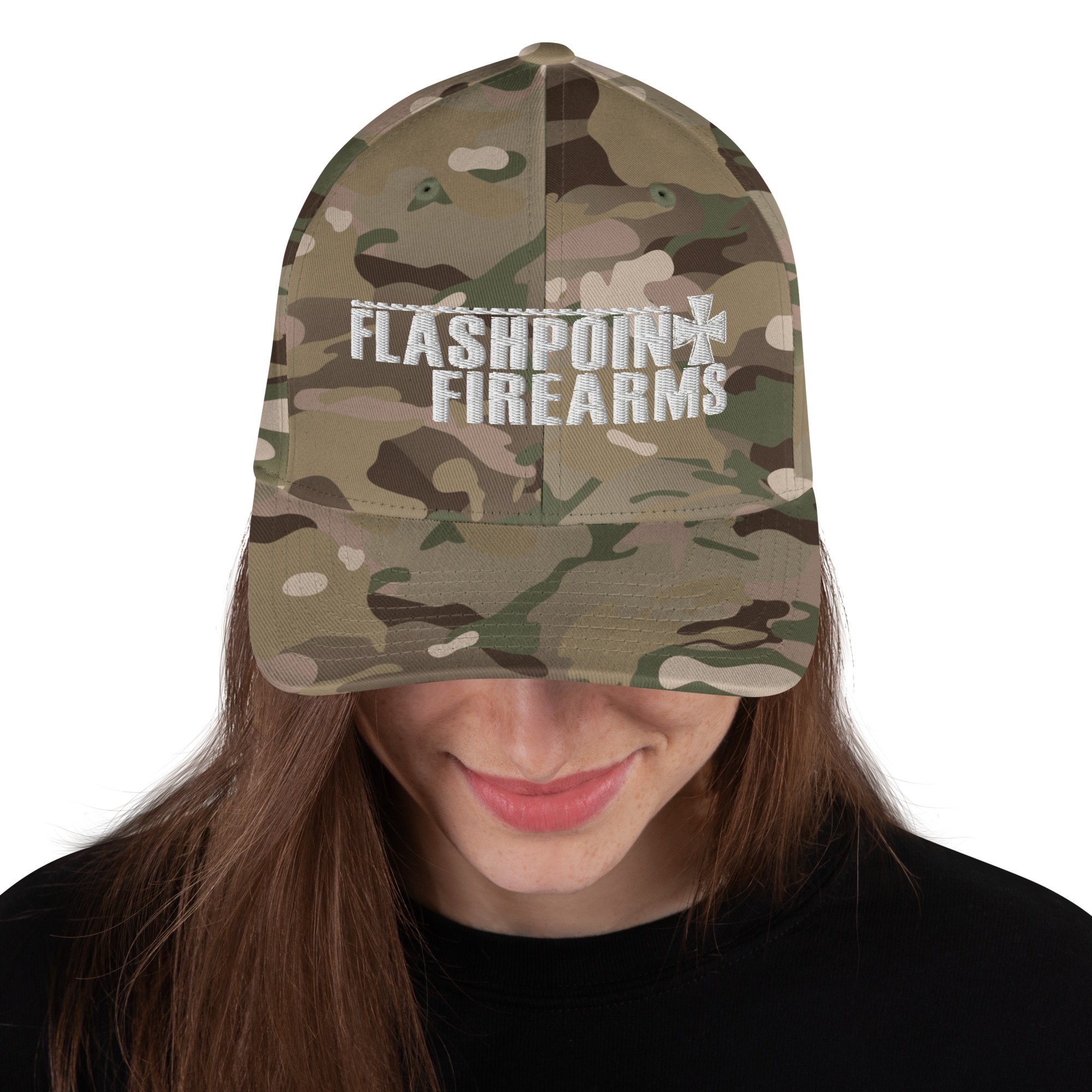 closed-back-structured-cap-multicam-green-front-66b581a265c01.jpg