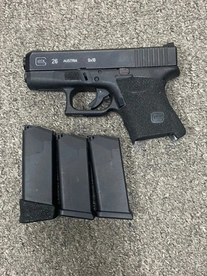 26G5.jpg