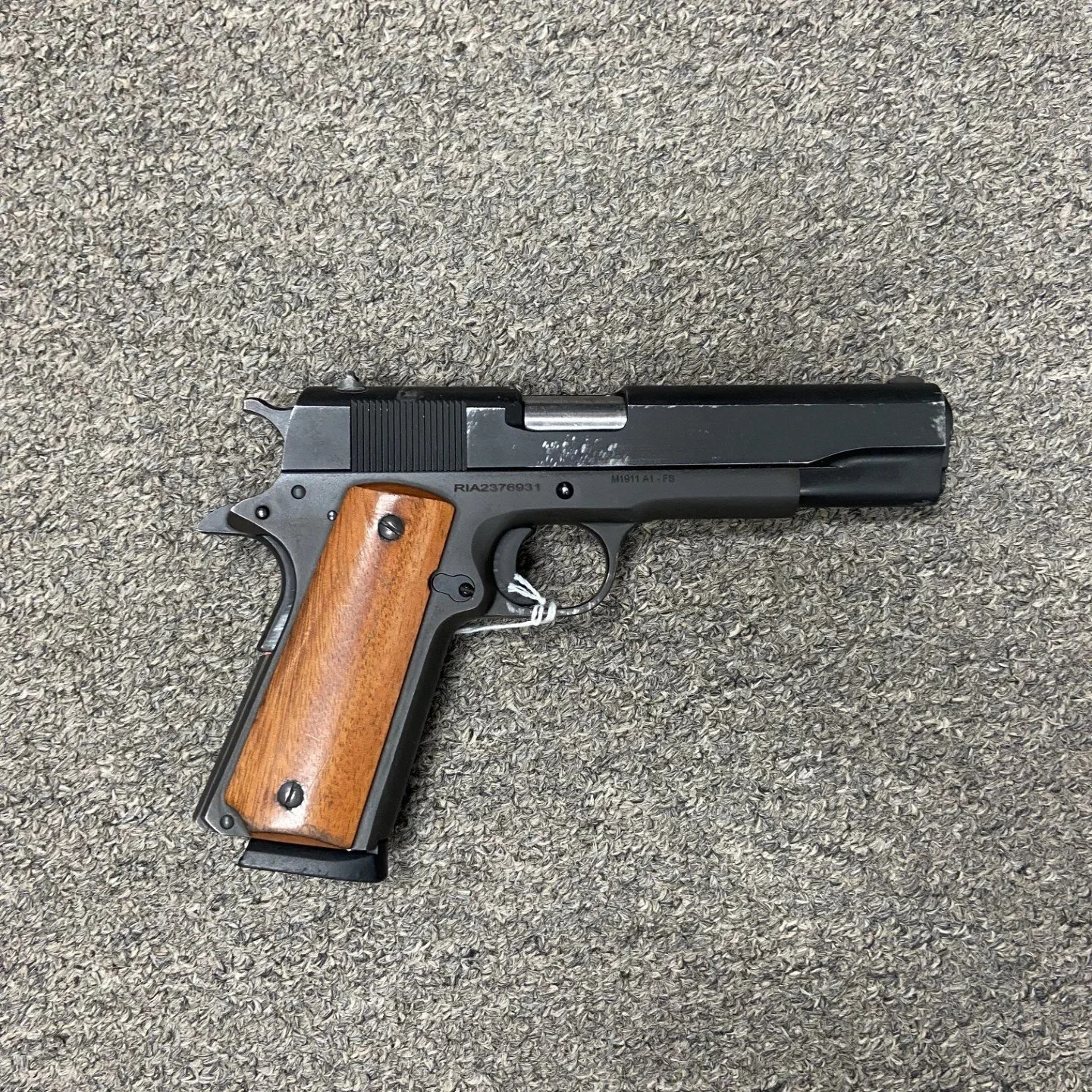 usedgun.jpg