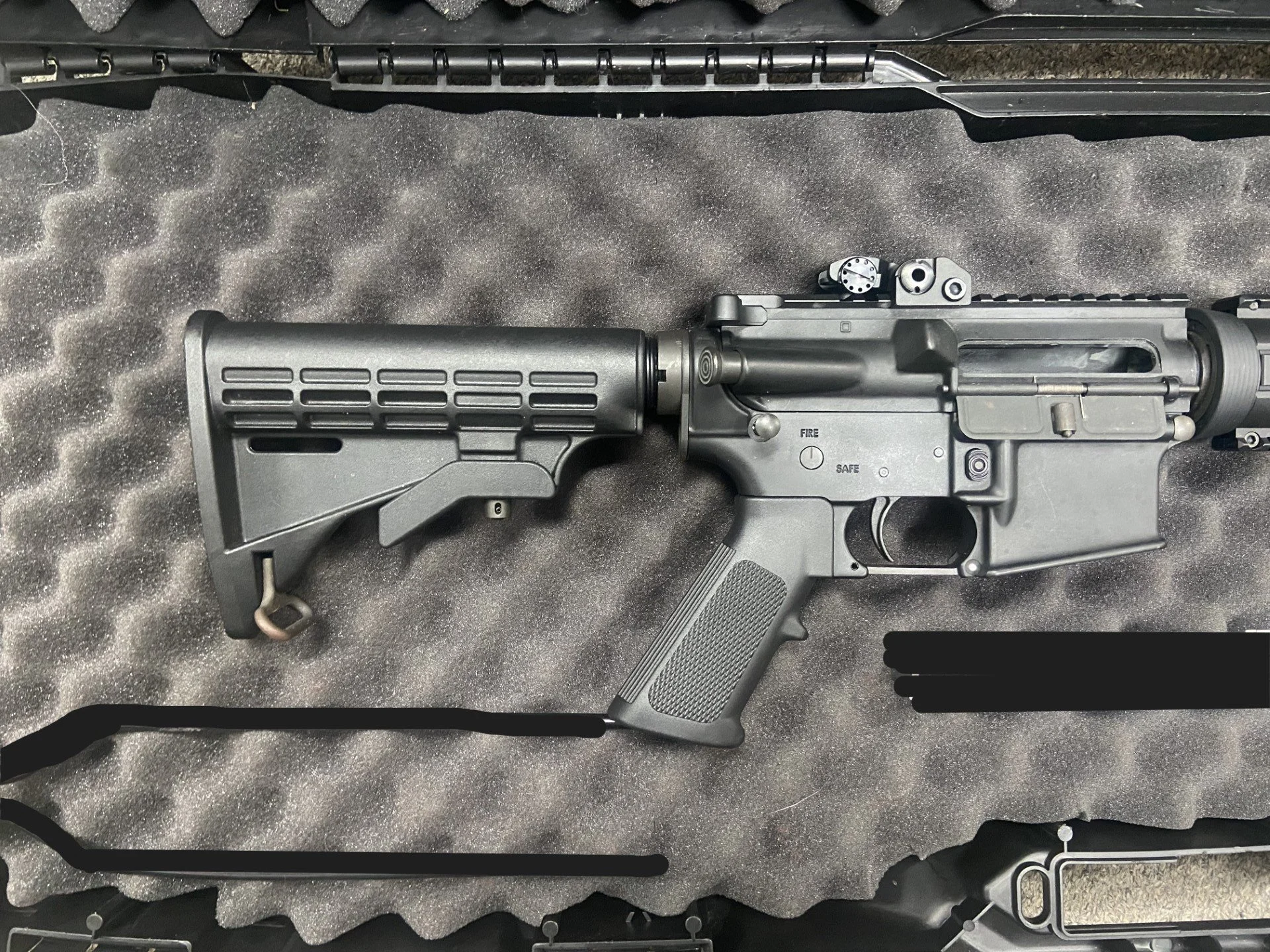 rifle33.jpg