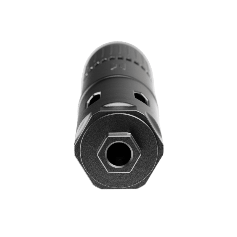 5.56-8-1-800x800.png