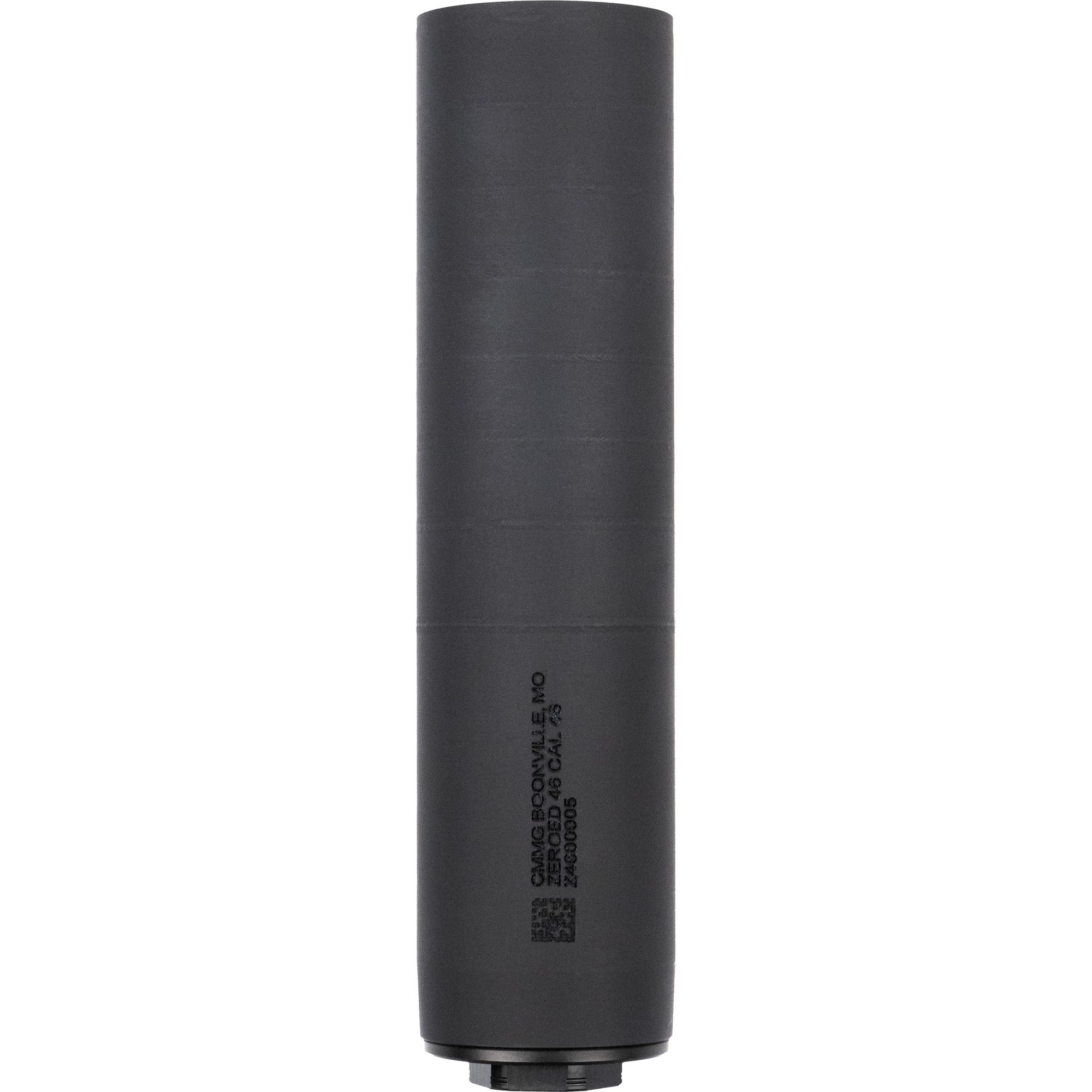 CMMG11DB022_1_HR.jpg
