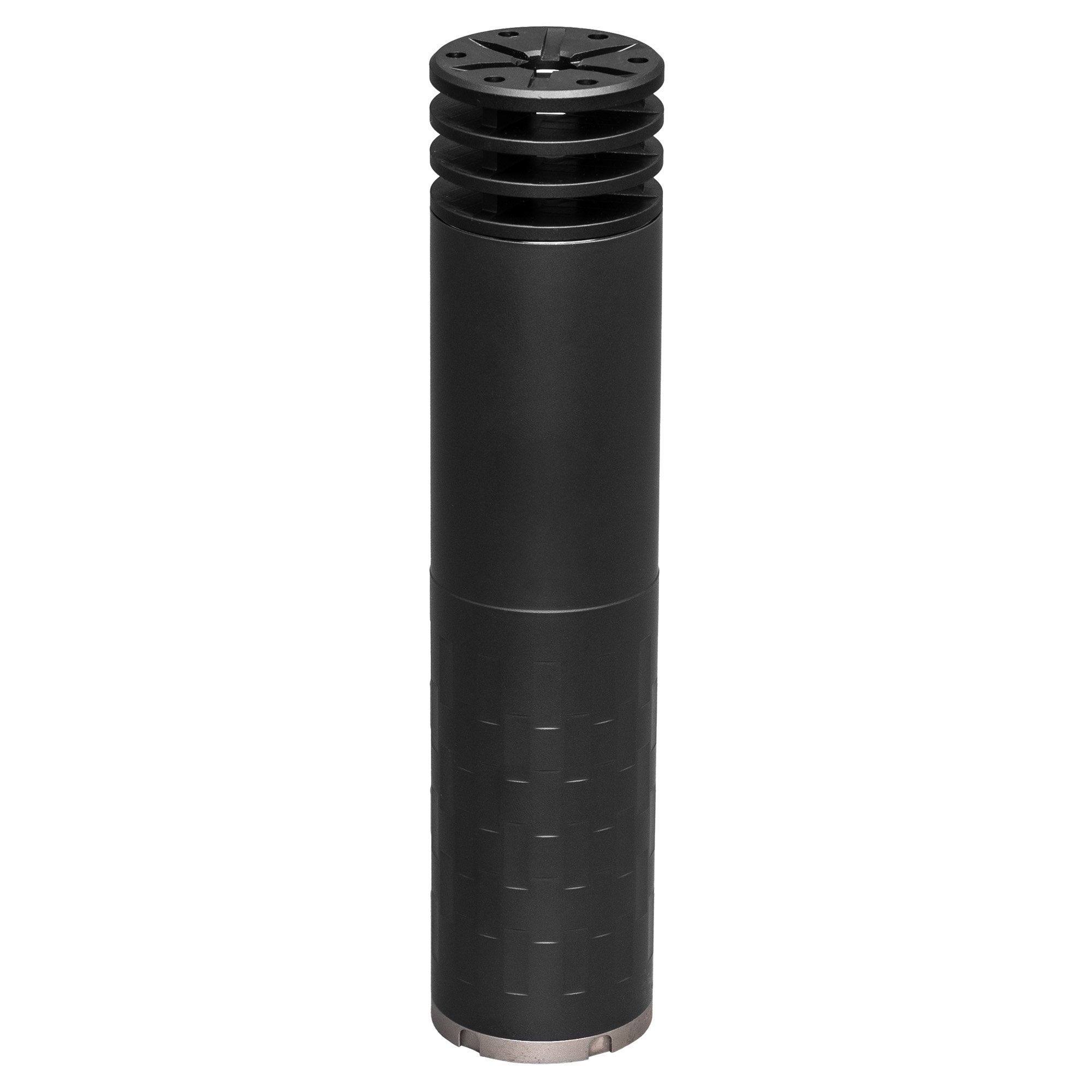 SCOSU5400_1_HR.jpg