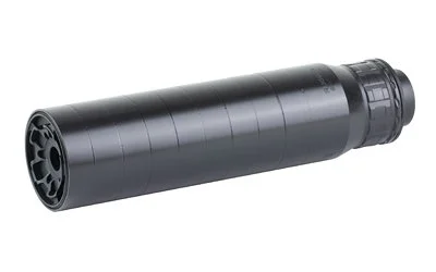 RUGGED Sub9