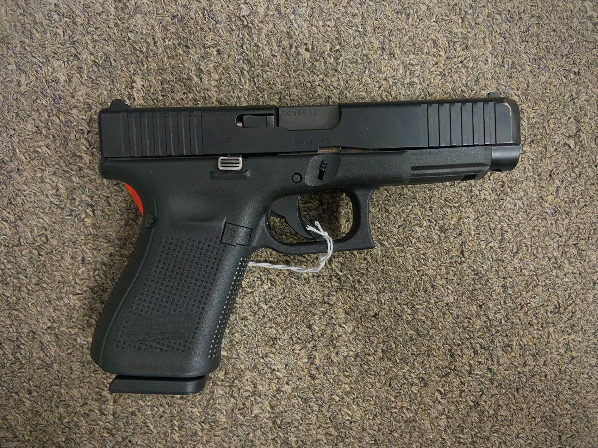 USEDGLOCK499.jpg