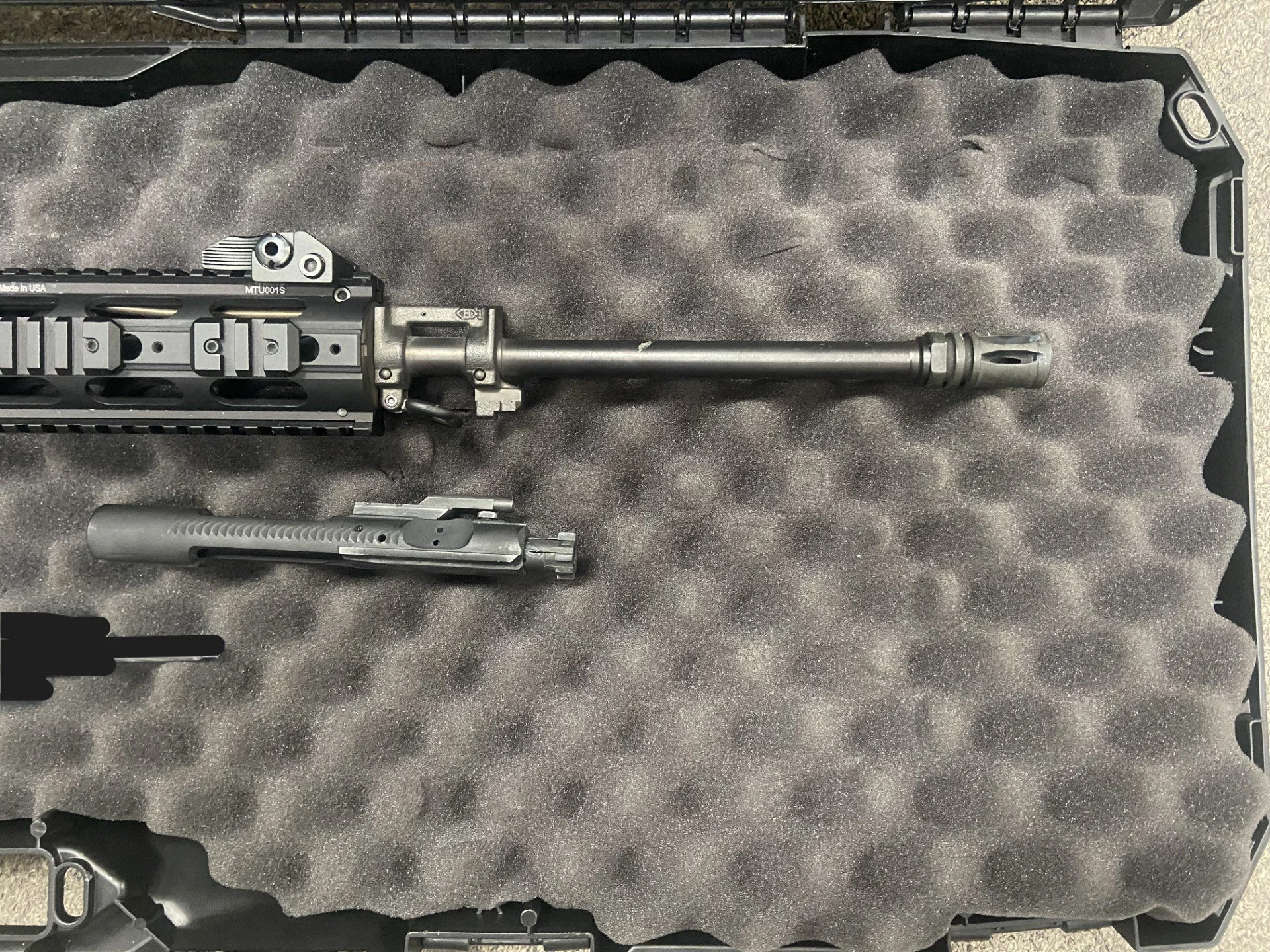 rifle4.jpg