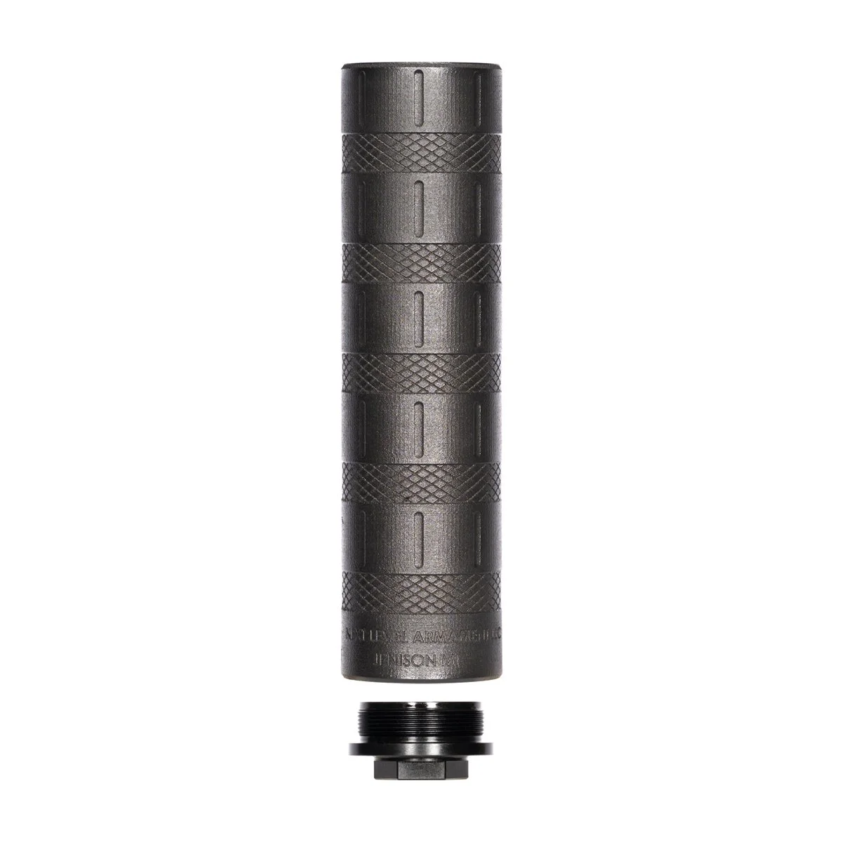 Predator-with-hub.jpg