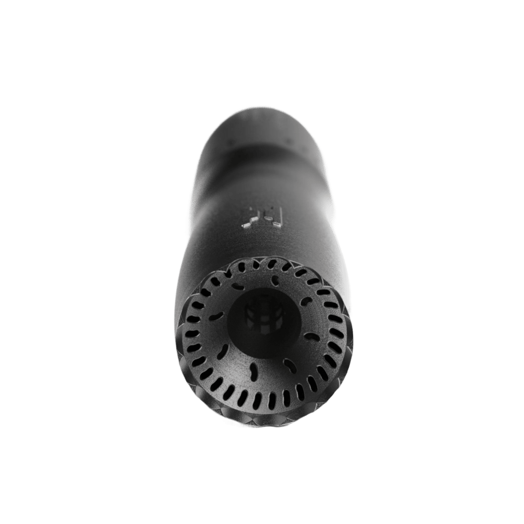 22-2-1024x1024.png