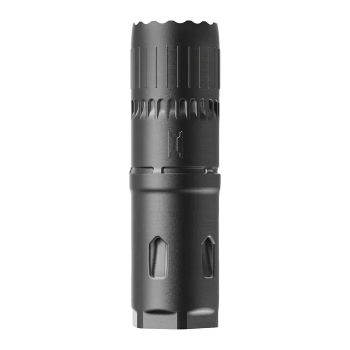 ambient-arms-exo-5.56i-1.jpg