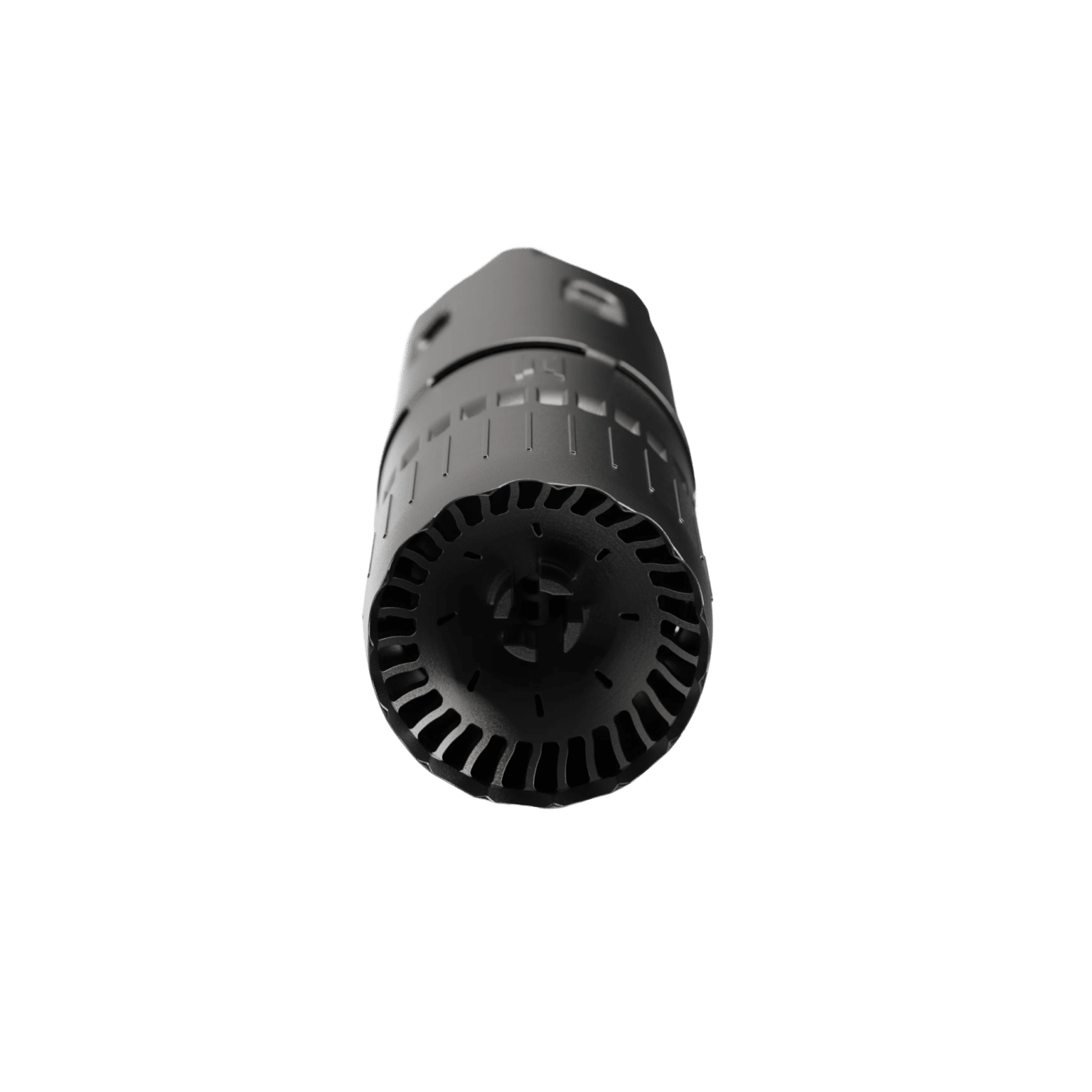 MINI-2-1536x1536.png