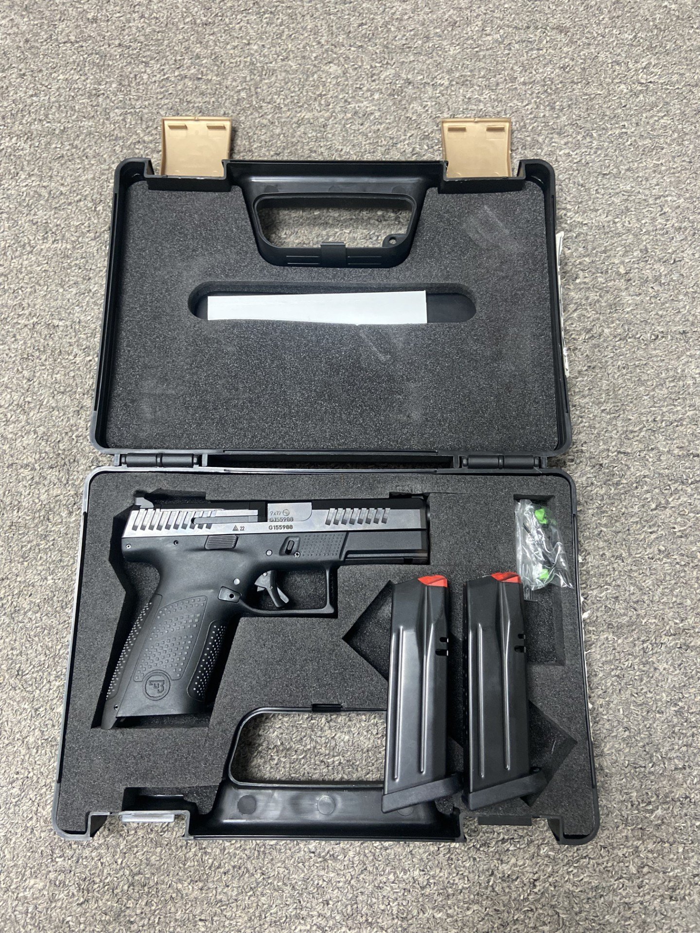 2c0888df-67c3-47c1-ad50-e28eccdb8601.jpg