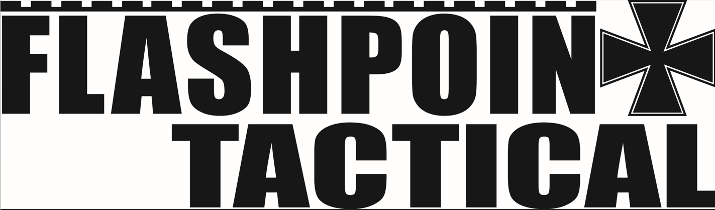 Flashpoint Firearms LLC