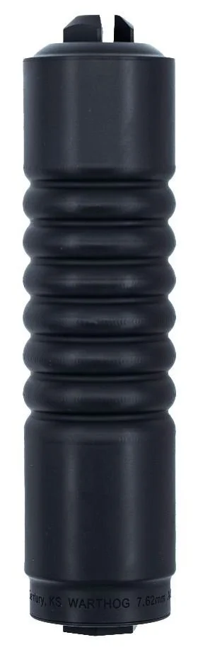 AB A10762.jpg