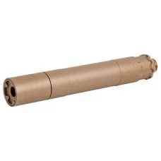 RUGGED Obsidian 45 FDE