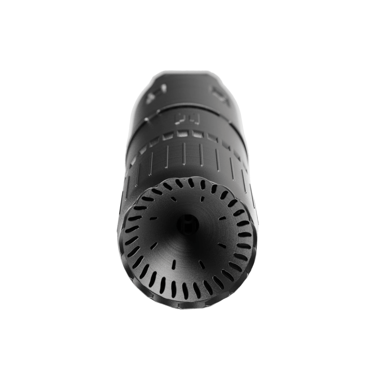 5.56-2-1-1536x1536.png