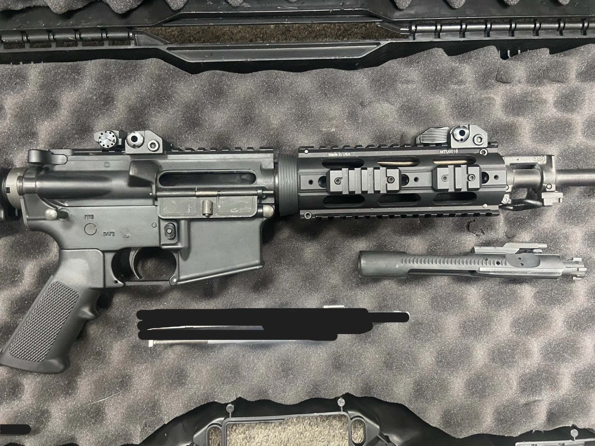 rifle22.jpg