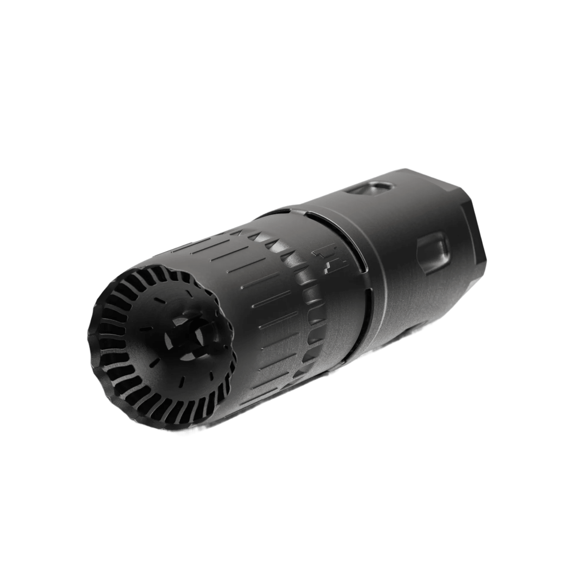MINI-3.png