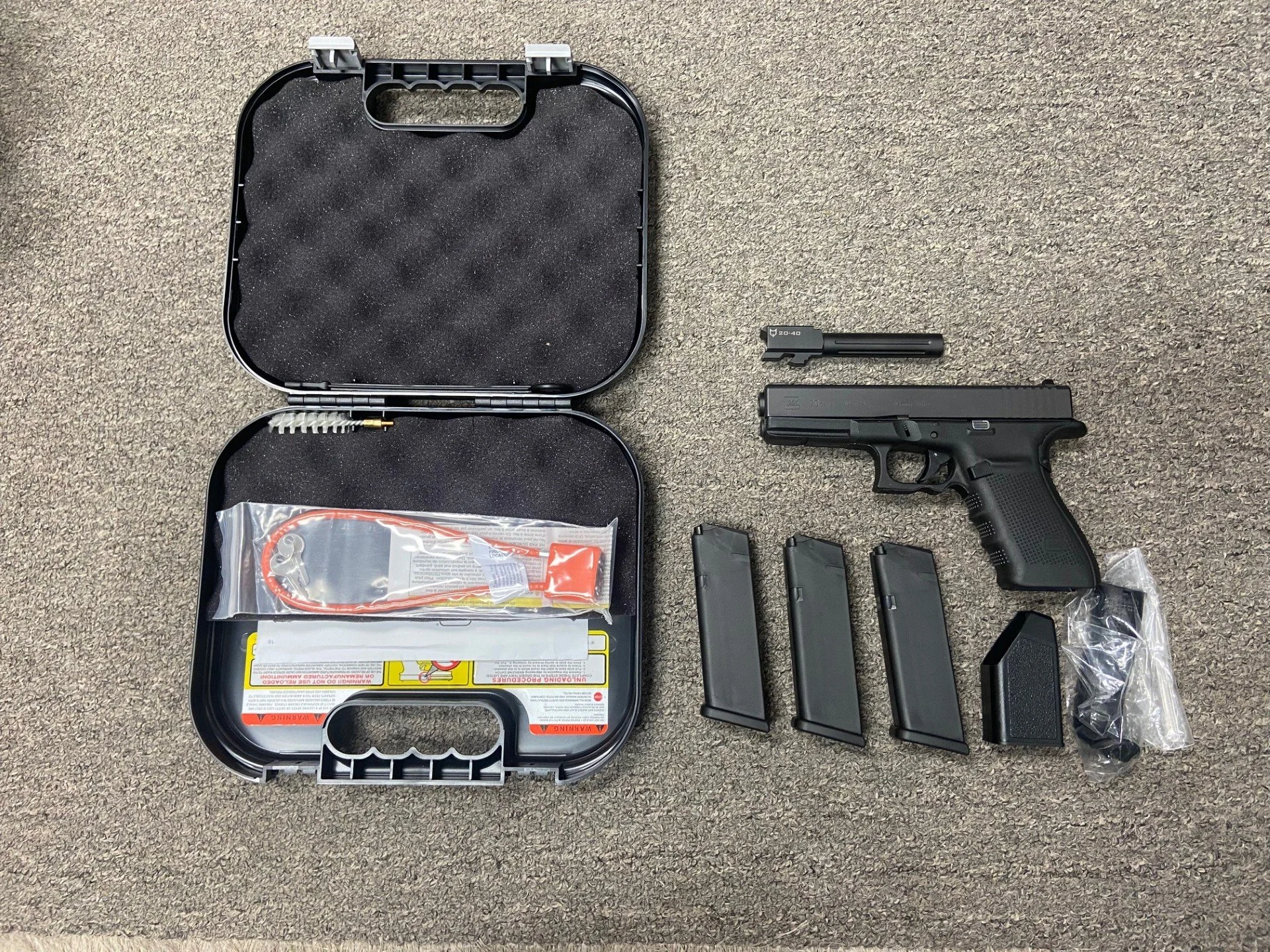47dd750d-84fa-4cd7-ba24-e116db15e382.jpg