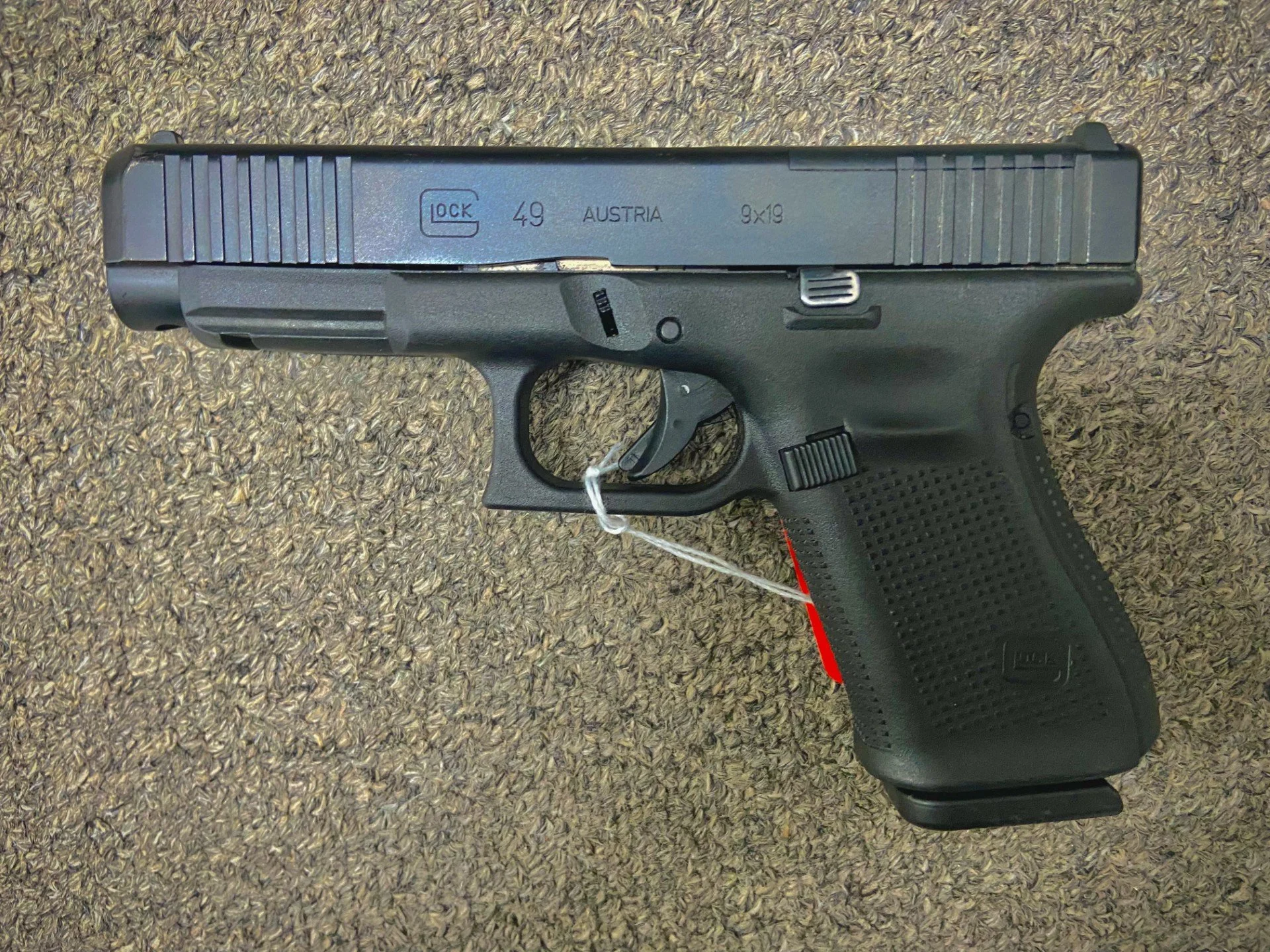 USEDGLOCK49.jpg