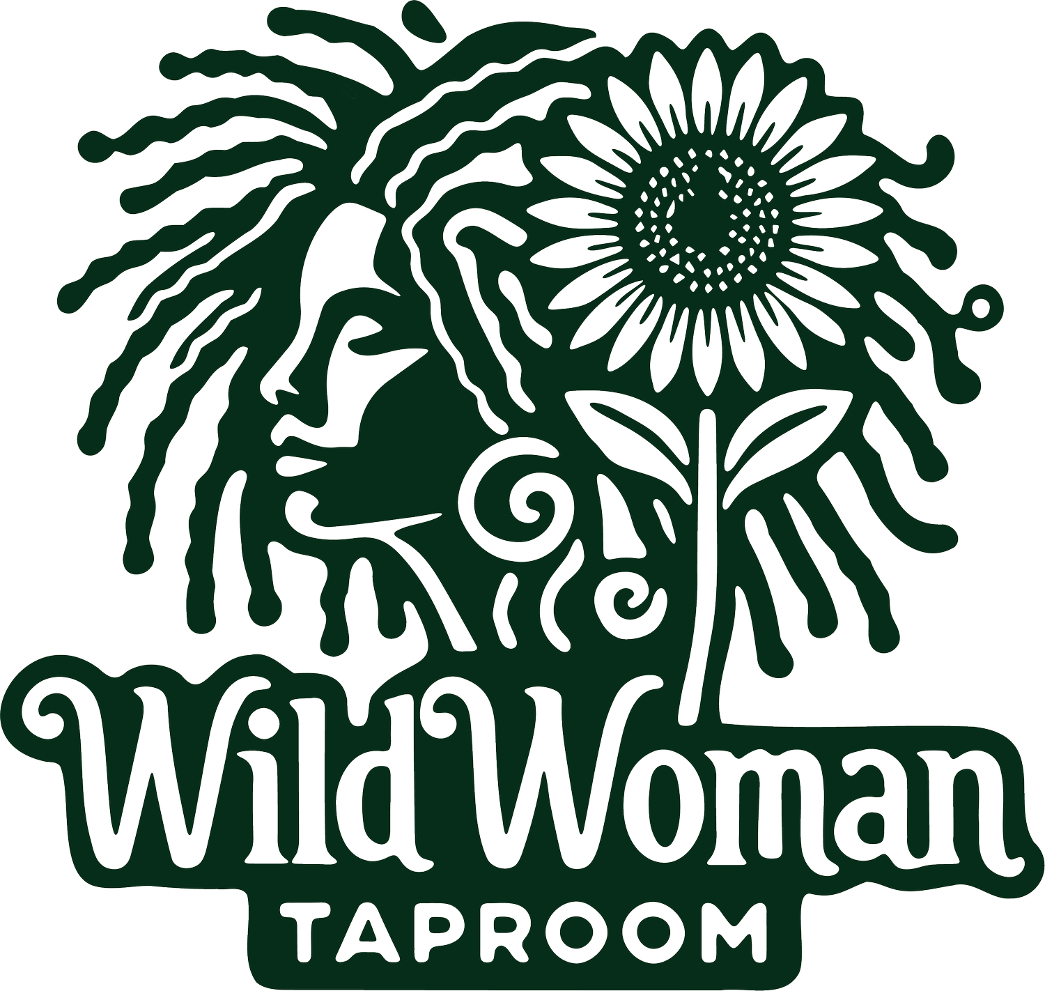 Wild Woman Taproom