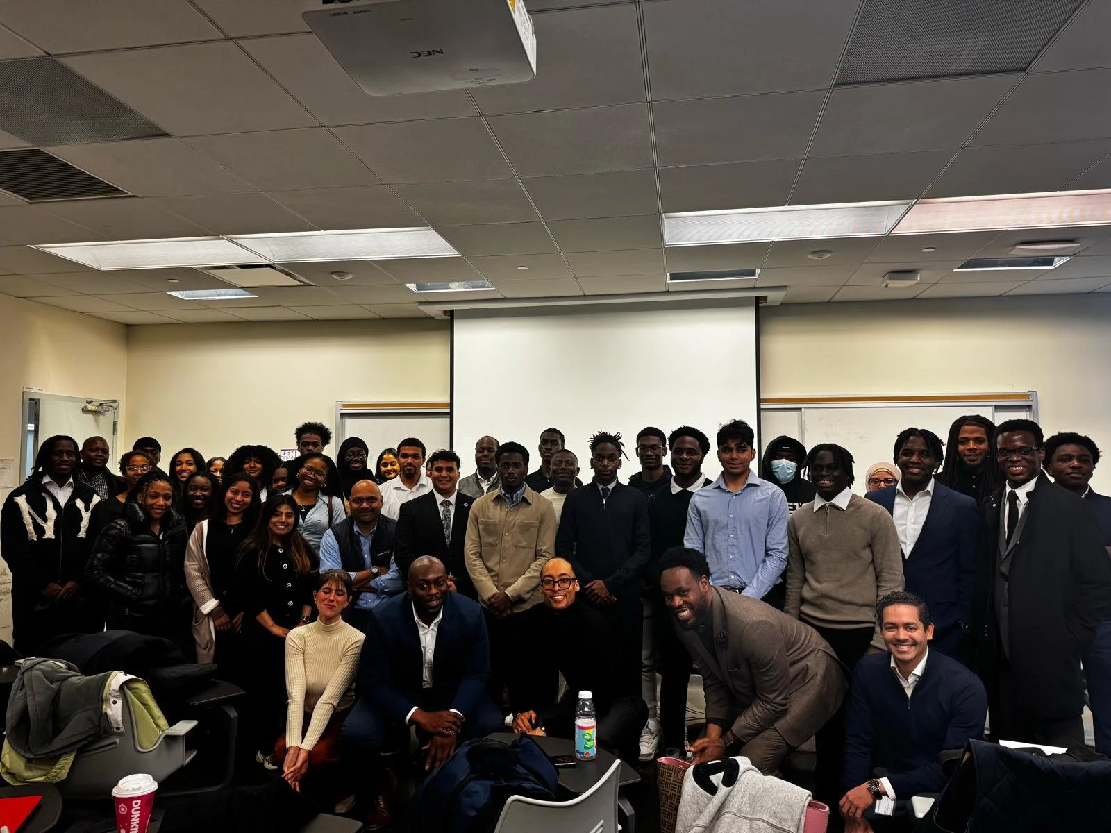 WhatsApp Image 2025-01-16 at 00.01.50_f0455b85.jpg