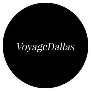 Voyage Dallas Interview with Dallas Professional Home Organizer