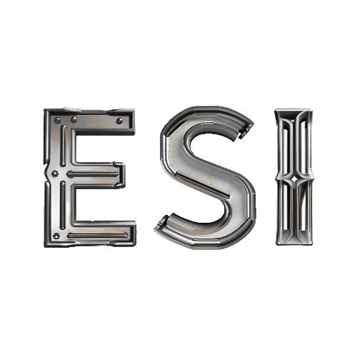 Elevate Steel Industries