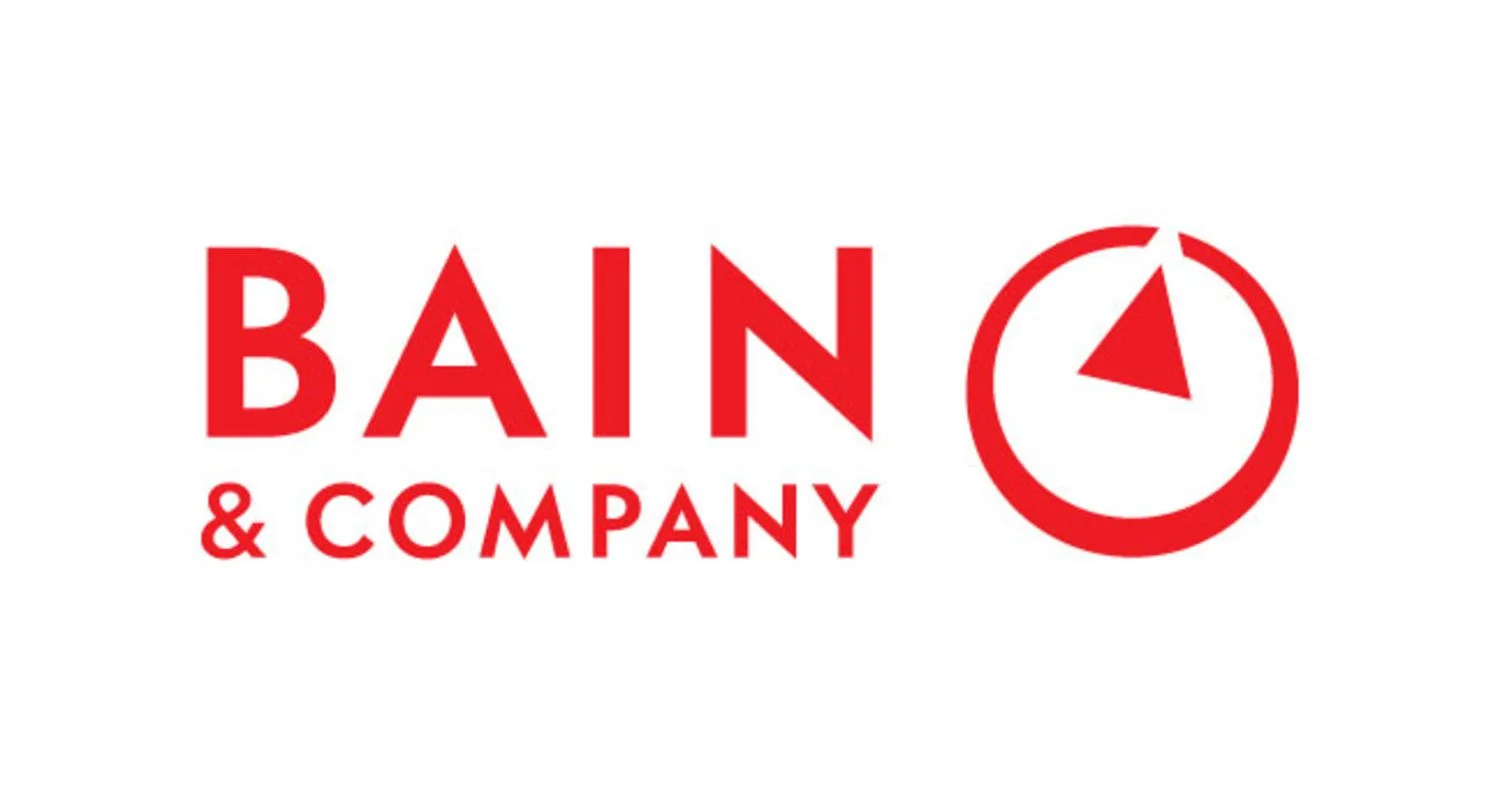 Bain_and_Company_Logo.jpg