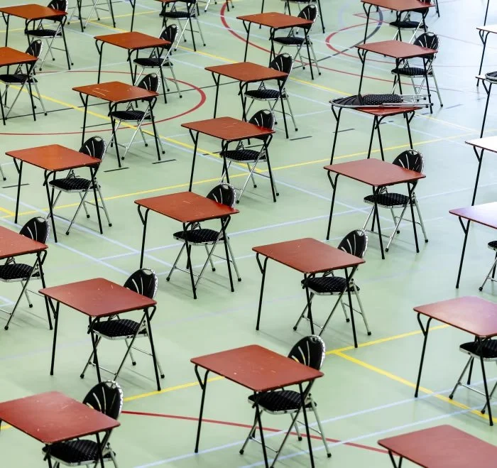 ‘A’ Grades Are Suddenly Everywhere Since the Arrival of ChatGPT