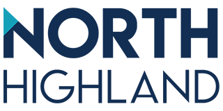 North-Highland-Logo.png