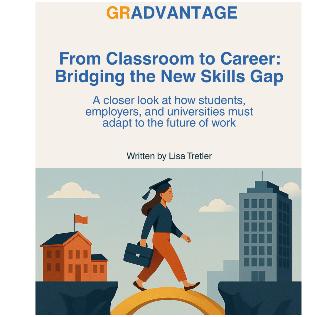 From Classroom to Career: 