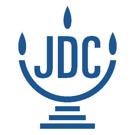JDC-Logo.png